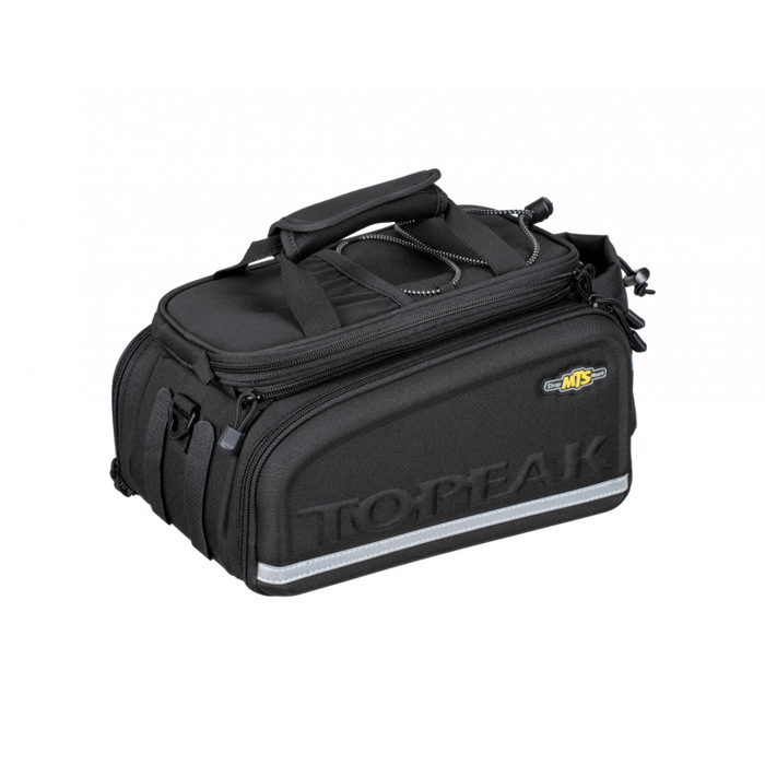 Topeak MTS TrunkBag DXP