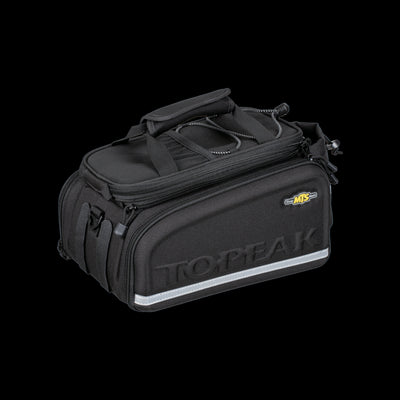 Topeak MTS TrunkBag DXP