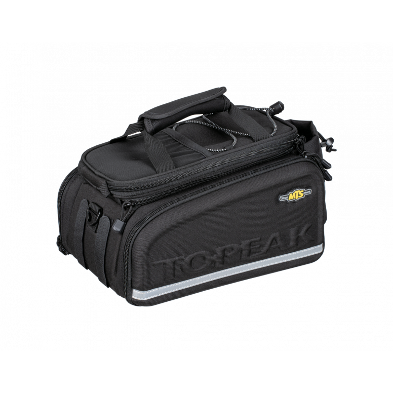 Topeak MTS TrunkBag DXP