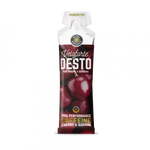 Veloforte energy gels