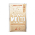 Veloforte Protein Shakes