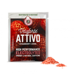 Veloforte Hyrdration