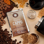 Veloforte Protein Shakes