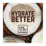 Veloforte Hyrdration