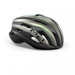 MET Trenta 3K Carbon Mips in Motion Blur