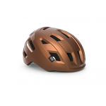 MET E-Mob Mips in Copper