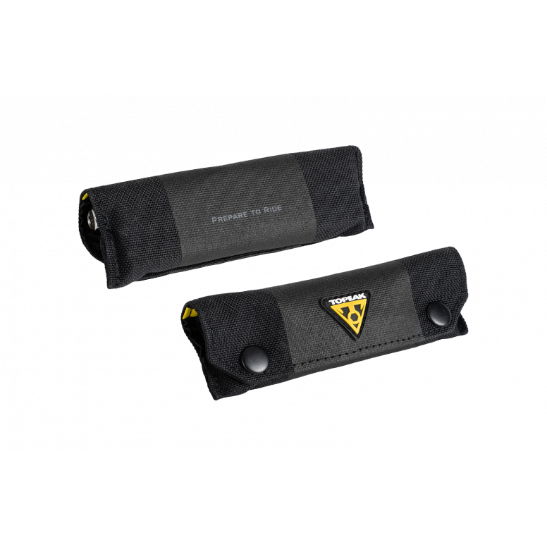 Topeak Ratchet Rocket Essential HD Black