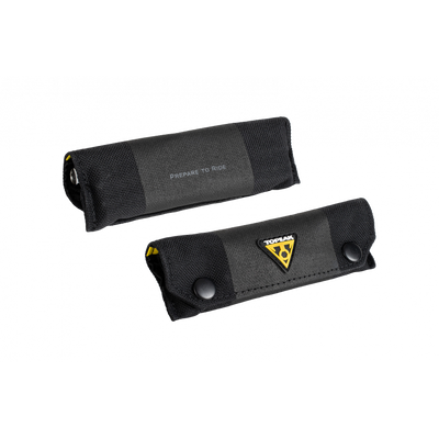 Topeak Ratchet Rocket Essential HD Black