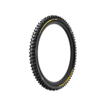 Pirelli Scorpion Race DH Mud in Yellow