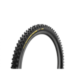 Pirelli Scorpion Race DH Mud in Yellow