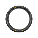 Pirelli Scorpion Race DH Mud in Yellow