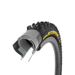 Pirelli Scorpion Race DH Mud in Yellow