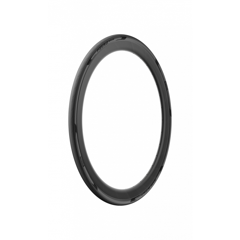 Pirelli P ZERO RACE TLR Nero Road Bike Tyre in Black
