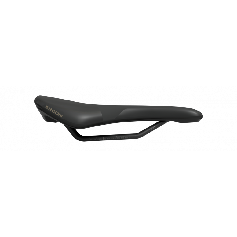 Ergon SR Allroad Women in Black