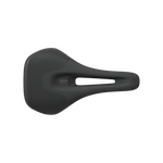 Ergon SR Allroad Women in Black