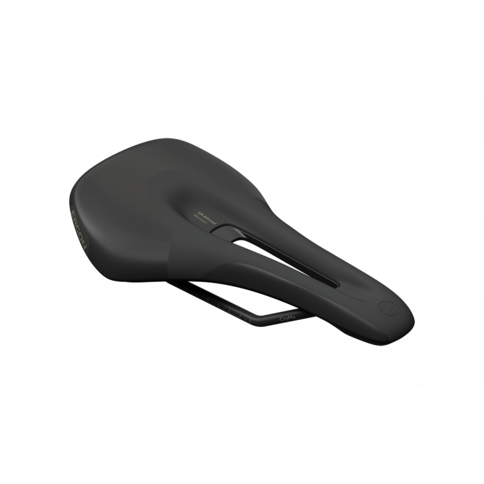Ergon SR Allroad Women in Black