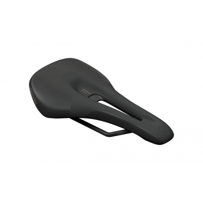 Ergon SR Allroad Women in Black