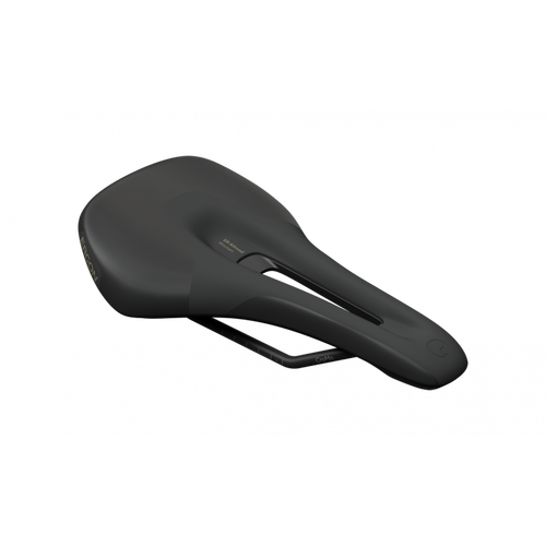 Ergon SR Allroad Women in Black