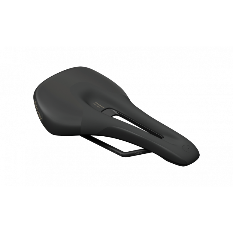 Ergon SR Allroad Women in Black