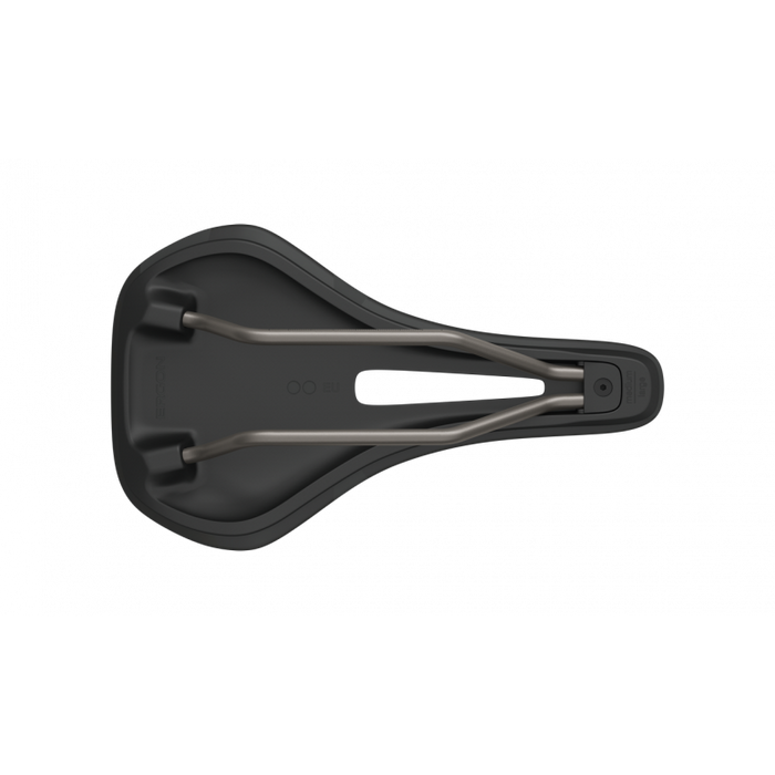 Ergon SR Allroad Comp Women in Black