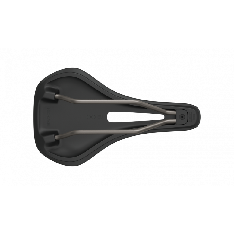 Ergon SR Allroad Comp Women in Black