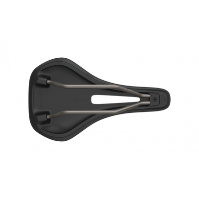 Ergon SR Allroad Comp Women in Black
