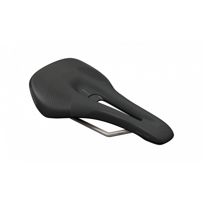 Ergon SR Allroad Comp Women in Black