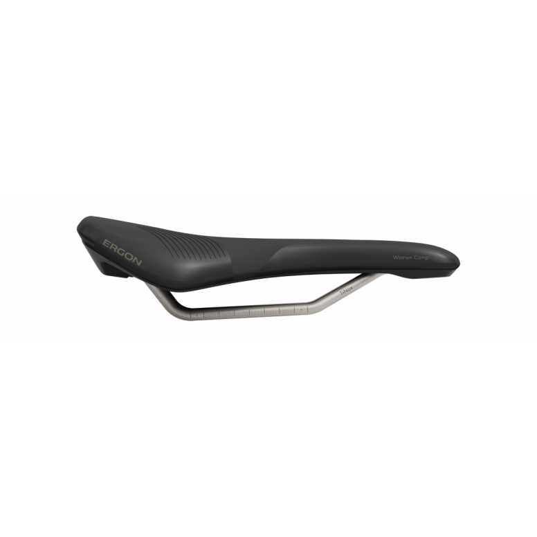 Ergon SR Allroad Comp Women in Black