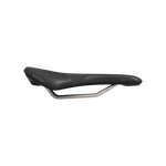 Ergon SR Allroad Comp Women in Black