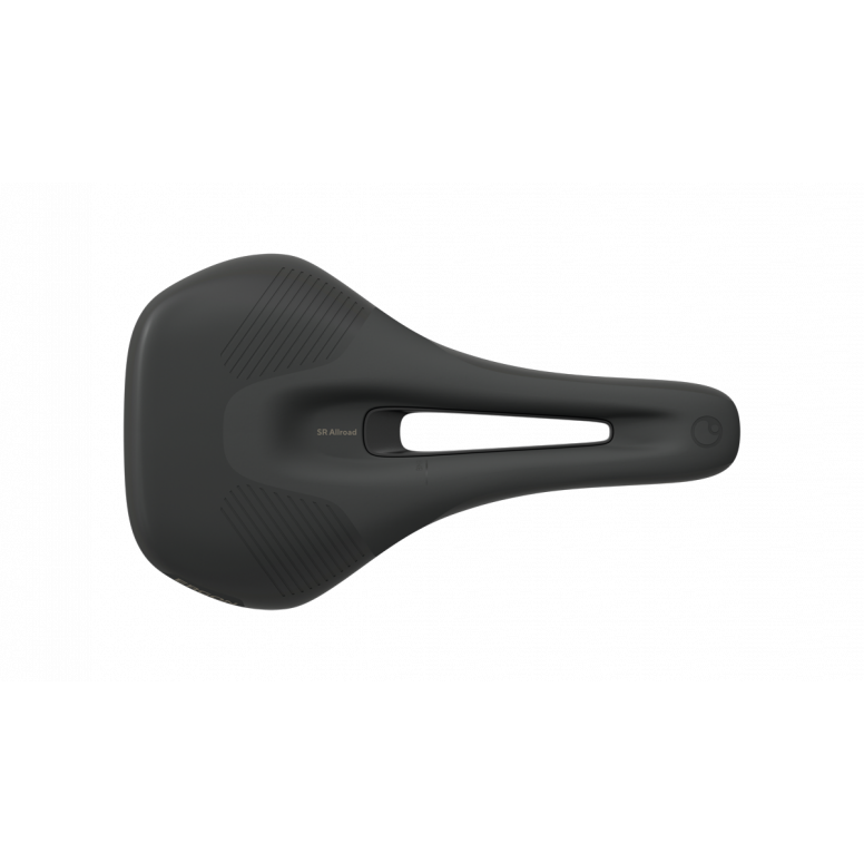 Ergon SR Allroad Comp Women in Black