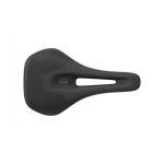 Ergon SR Allroad Comp Women in Black