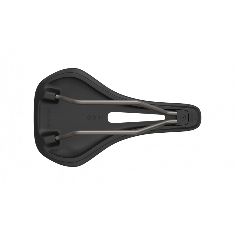 Ergon SR Allroad Pro Women in Black