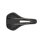 Ergon SR Allroad Pro Women in Black