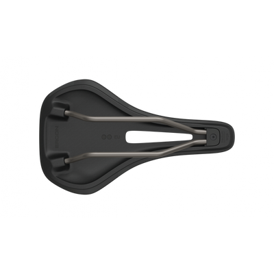 Ergon SR Allroad Pro Women in Black