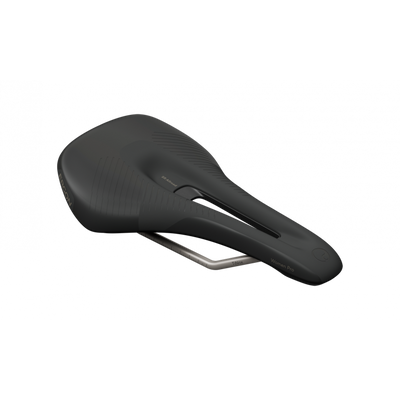 Ergon SR Allroad Pro Women in Black