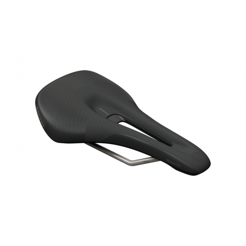Ergon SR Allroad Pro Women in Black