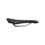 Ergon SR Allroad Pro Women in Black