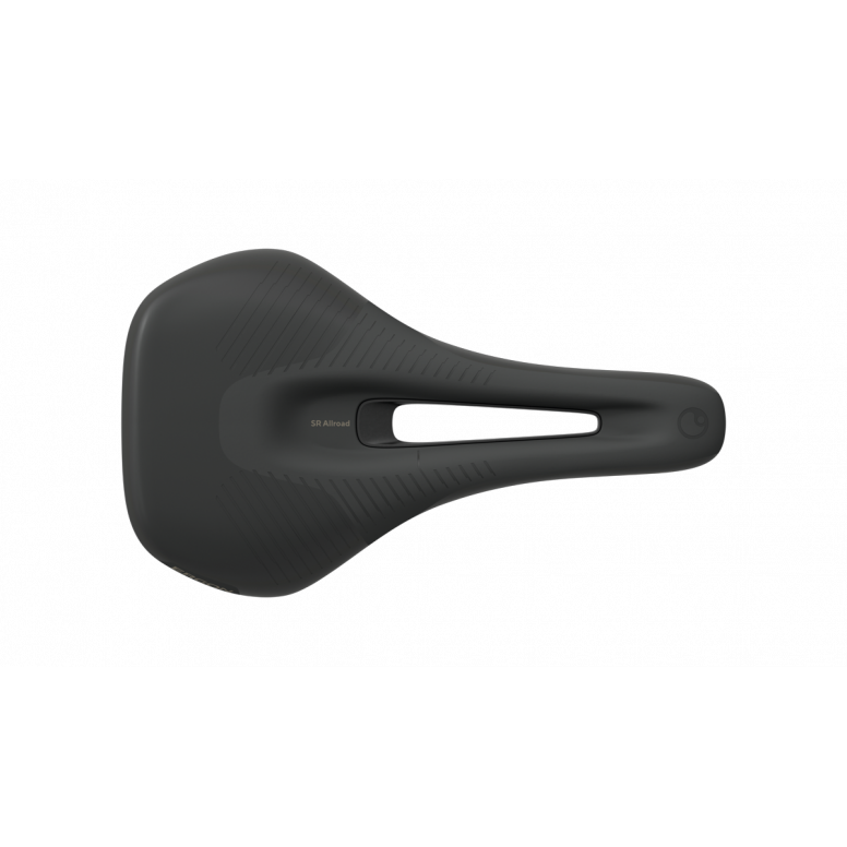 Ergon SR Allroad Pro Women in Black