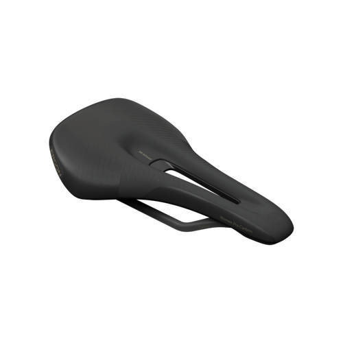 Ergon SR Allroad Pro Carbon Women in Black