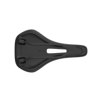 Ergon SR Allroad Pro Carbon Women in Black