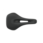 Ergon SR Allroad Pro Carbon Women in Black