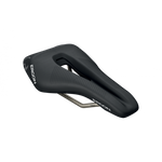 Ergon SR Tri Men Mid in Black