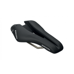 Ergon SR Tri Men Front in Black
