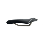 Ergon SR Tri Men Front in Black