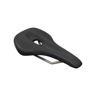 Ergon SR Allroad Pro Men Black / Small/Medium
