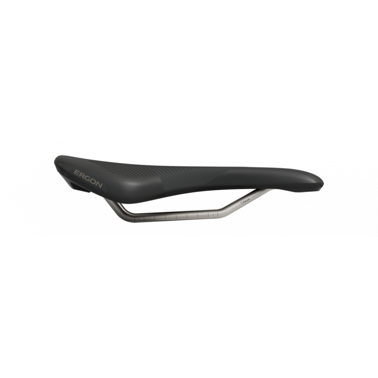 Ergon SR Allroad Pro Men Black / Small/Medium