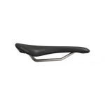 Ergon SR Allroad Pro Men Black / Small/Medium