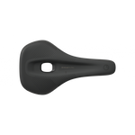 Ergon SR Allroad Pro Men Black / Small/Medium