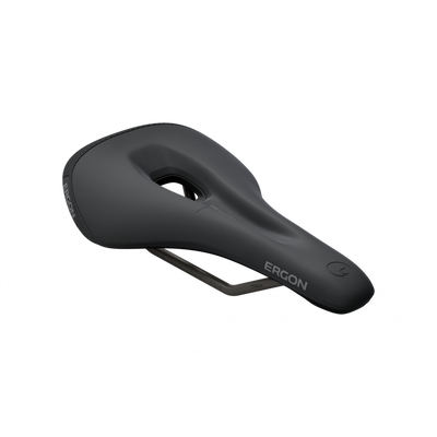 Ergon SMS Sport Men in Black