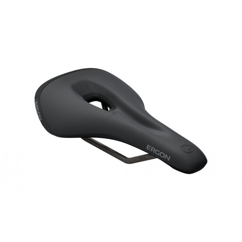 Ergon SMS Sport Men in Black